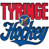 Sportsurge Tyringe Sos