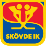 Sportsurge Skövde IK