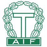 Sportsurge Tingsryds AIF