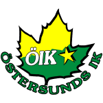 Sportsurge Östersunds IK