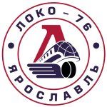 Sportsurge Loko-76 Yaroslavl U20