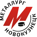 Sportsurge Metallurg Novokuznetsk