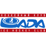 Sportsurge Lada Togliatti