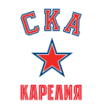 Sportsurge Hors-Kareliya Kondopoga U20