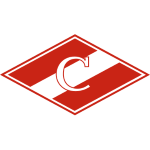 Sportsurge Spartak Moscow