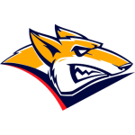 Sportsurge Metallurg Magnitogorsk
