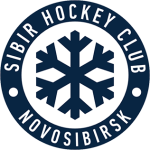 Sportsurge Sibir Novosibirsk