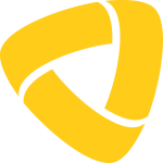 Sportsurge Severstal Cherepovets