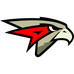 Sportsurge Avangard Omsk