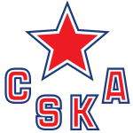Sportsurge CSKA Moscow