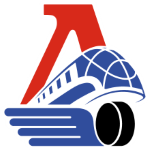 Sportsurge Lokomotiv Yaroslavl