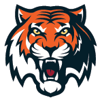Sportsurge Amur Khabarovsk