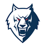 Sportsurge Neftekhimik Nizhnekamsk