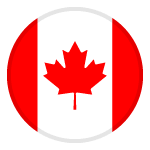 Sportsurge Canada U20