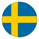 Sportsurge Sweden U20