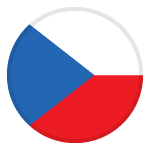 Sportsurge Czechia U20