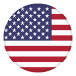 Sportsurge USA U20