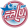 Sportsurge Falu IF