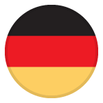 Sportsurge Germany U20