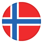 Sportsurge Norway U20