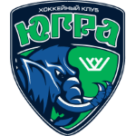 Sportsurge Ugra Khanty-Mansiysk