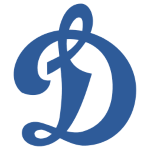 Sportsurge Dynamo Moscow