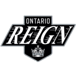 Sportsurge Ontario Reign