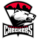 Sportsurge Charlotte Checkers