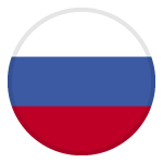 Sportsurge Russia U25