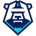 Sportsurge Norilsk
