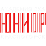 Sportsurge Akademy SKA-Junior Krasnogorsk Youth
