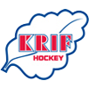 Sportsurge Kallinge/Ronneby IF