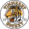 Sportsurge Vimmerby HC