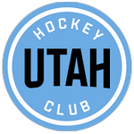 Utah Hockey Club