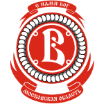 Sportsurge Vityaz Moscow Oblast