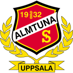 Sportsurge Almtuna IS
