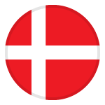 Sportsurge Denmark U20