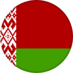 Sportsurge Belarus