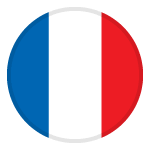 Sportsurge France U20