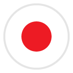 Sportsurge Japan U20