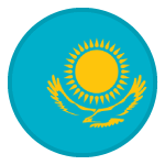 Sportsurge Kazakhstan U20