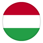 Sportsurge Hungary U20