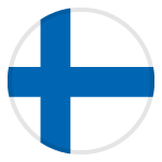 Sportsurge Finland U20