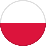 Sportsurge Poland