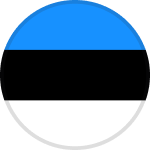 Sportsurge Estonia