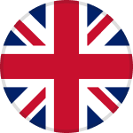 Sportsurge Great Britain