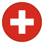 Sportsurge Switzerland U20