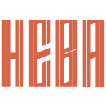 Sportsurge SKA-Neva