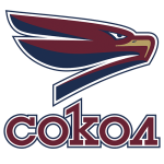 Sportsurge Sokol Krasnoyarsk