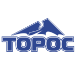 Sportsurge Toros Neftekamsk